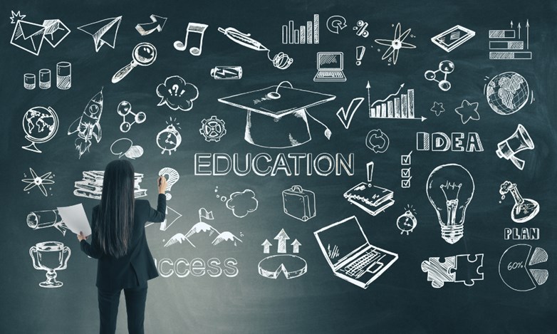 EduSmart Banner